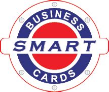 smart busimess card|smart business cards australia.